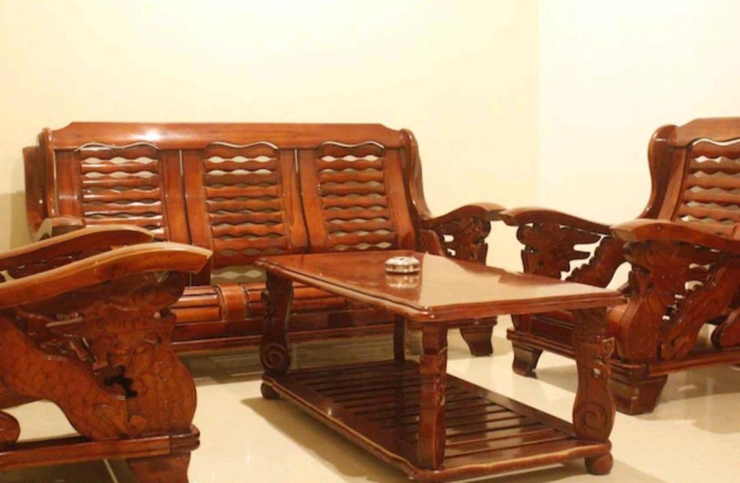 Hotel Chitra Park Tiruchchendur Luaran gambar